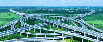 微视频｜在雄安，为幸福加码