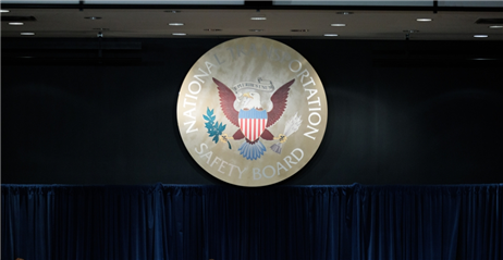 韩国客机事故遇难者DNA已全部采集 家属痛哭:只希望他们活着