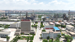 从“近悦远来”到“活力迸发” ——兰州石化以人才强企工程驱动一流企业建设纪事