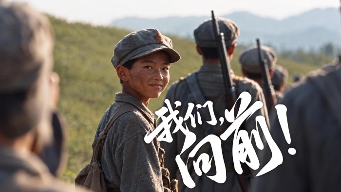 我们，向前！_fororder_XxjnzxC000001_20260930_CBMFN0A002