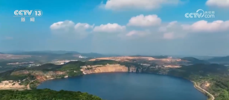 如何实施更加积极的财政政策？2026年将这样做