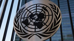 伊朗代表致函联合国 强烈谴责美国侵略行径