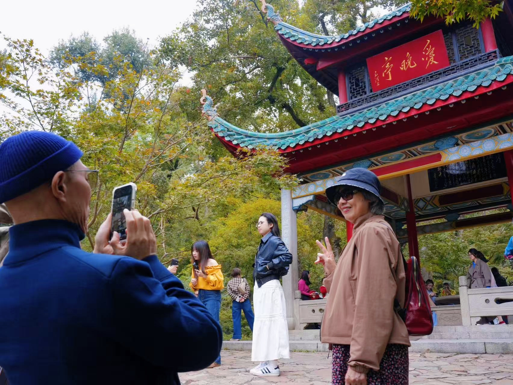 图片默认标题_fororder_5