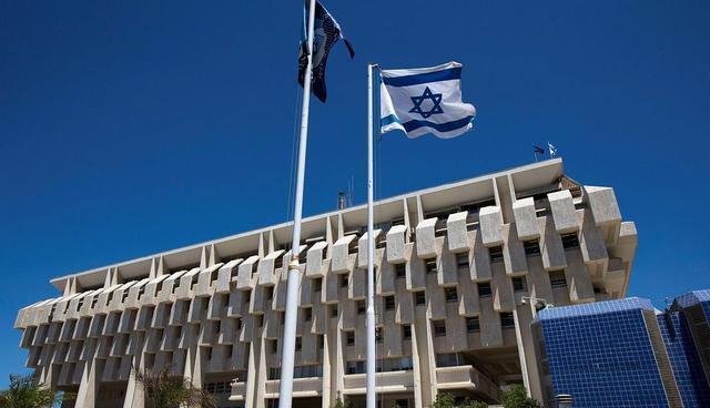 以色列政府批准2026年国家预算