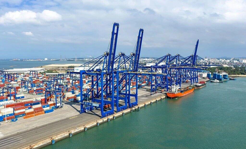 多地召开“新年第一会” 传递哪些信号？