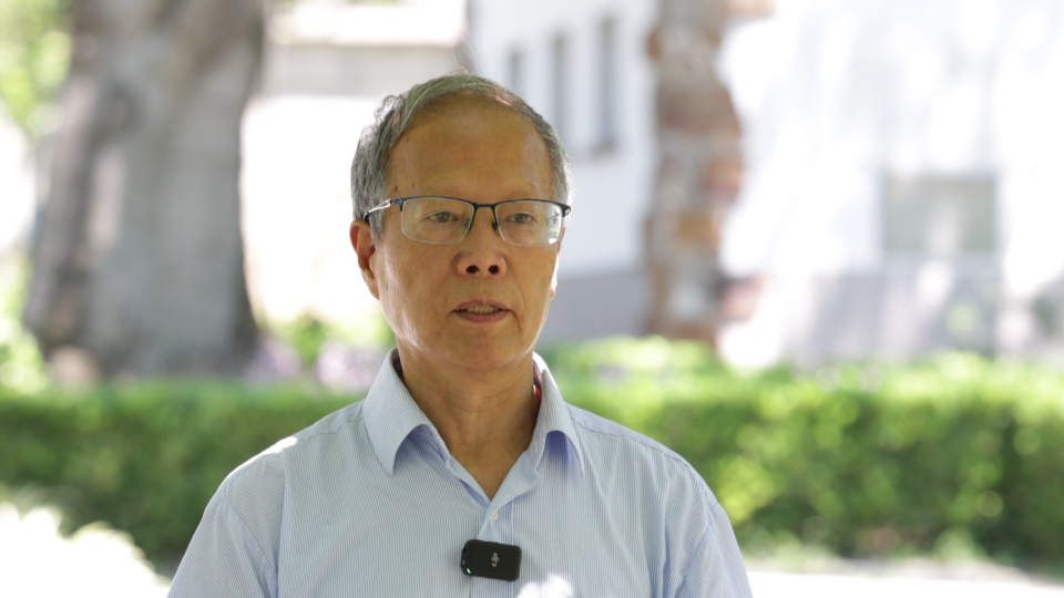 90年后，我们如何读懂这群“开路先锋”