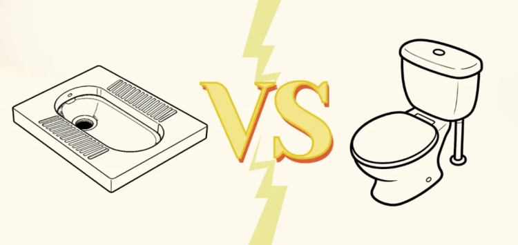 真心建议：如厕方式这样选，更健康！_fororder_2_副本