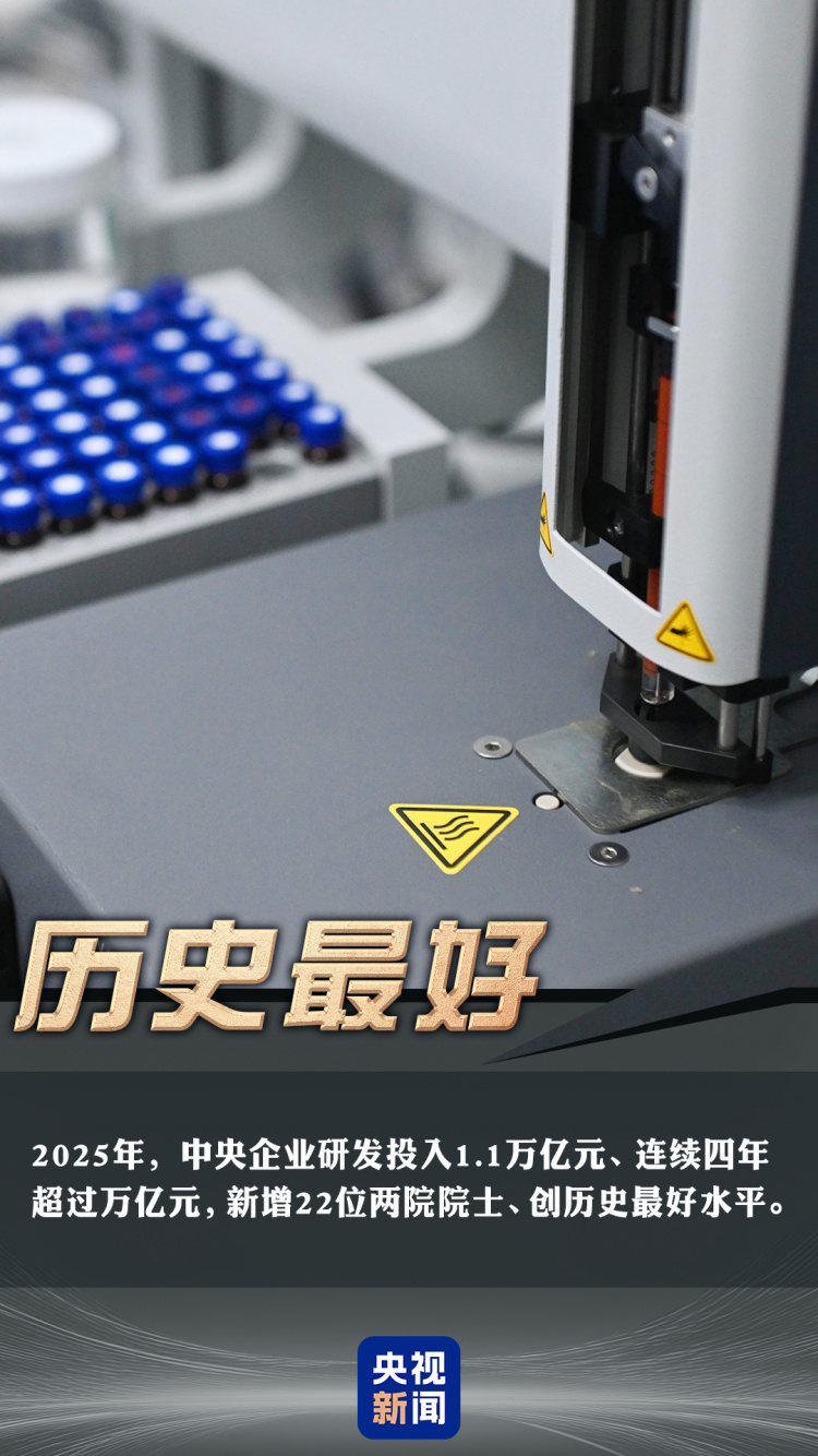 突破、增长、捷报频传！一组关键词看中国经济韧性与活力