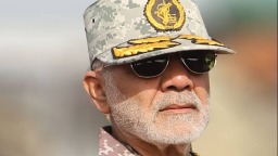 伊朗武装部队称已从防御转为进攻_fororder_b2a8bf11bdbf49cabf94778e075fb626