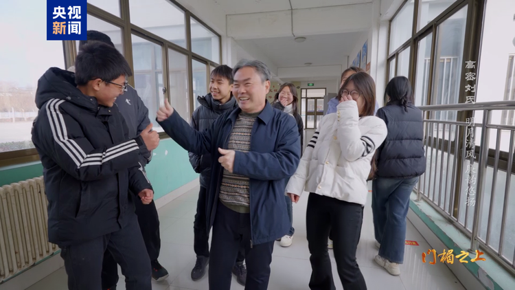 文化中国行丨高密刘氏：明月清风 廉韵悠扬