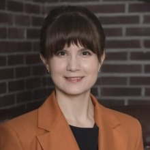 俄罗斯学者：“上海精神”至关重要 中国为上合组织发展发挥建设性作用