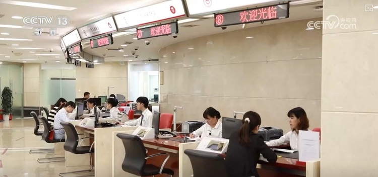 房贷利率加点幅度如何动态调整？越短越好？梳理→