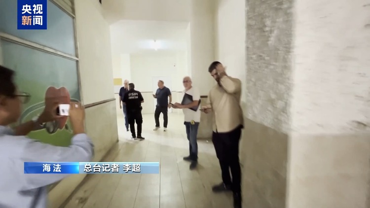 防空警报 临时避难 导弹轨迹 失去的正常生活
