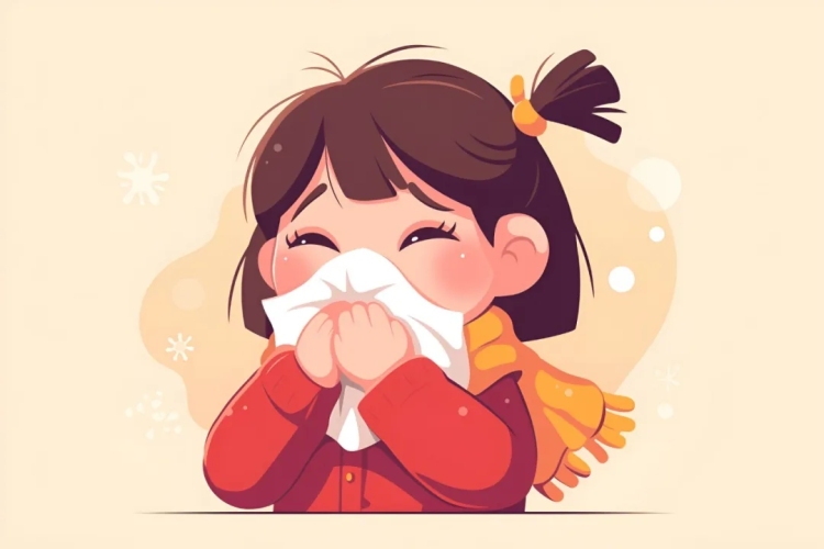 接种过流感疫苗就不会得流感……是真是假？｜谣言终结站_fororder_2_副本