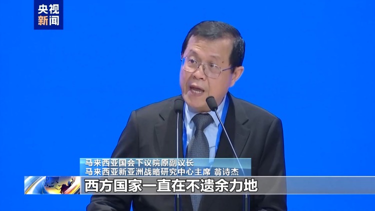 实施五年来 香港国安法护航“一国两制”实践