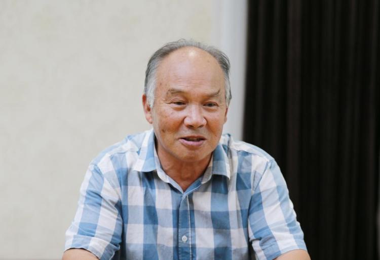 铭记历史 缅怀先烈｜从这些历史印记中重温军民一家亲