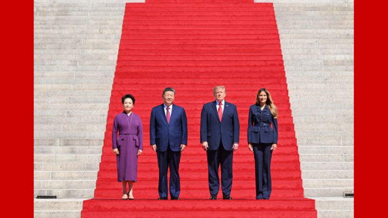 在历史深处寻找发展中美关系的时代答案_fororder_封面图-高清
