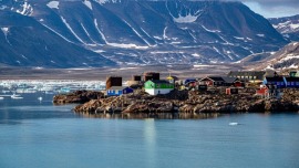 视频丨挪威首相表示必须尊重国际法 呼吁尽快结束美以伊冲突