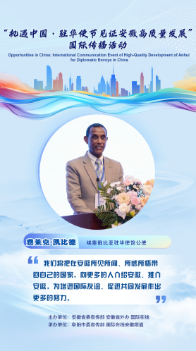 智造“皖”美 · 徽动全球-海报_fororder_25日