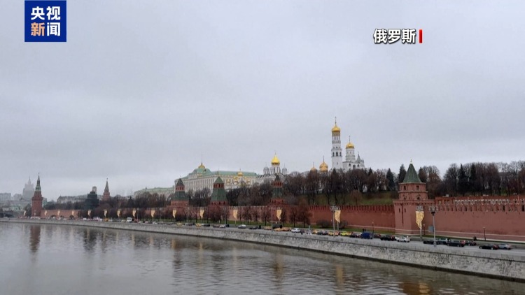 视频丨领土仍是最棘手议题 美乌总统会晤分歧难消