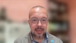 视频丨联合国儿基会呼吁以色列放行人道主义物资