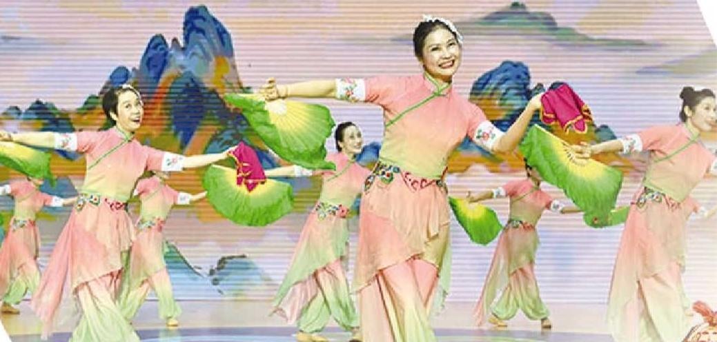 全民健身 燃动江淮_fororder_7dd48380-255a-46dd-af14-49cea5f9be0b