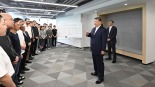 从“爱国三问” 读懂总书记对青年的寄望_fororder_1746074753307_472