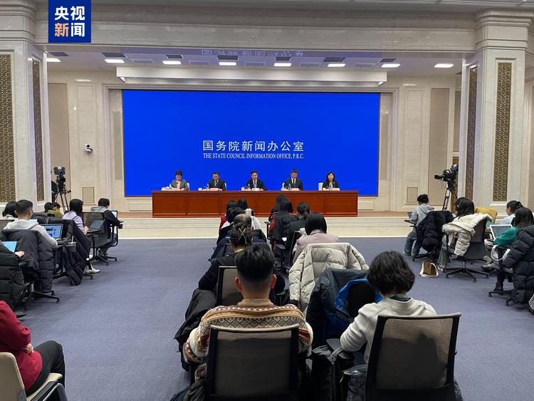 商务部:节前市场供应充足 价格总体平稳