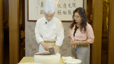 Crónica de los sabores del otoño en Beijing_fororder_京华