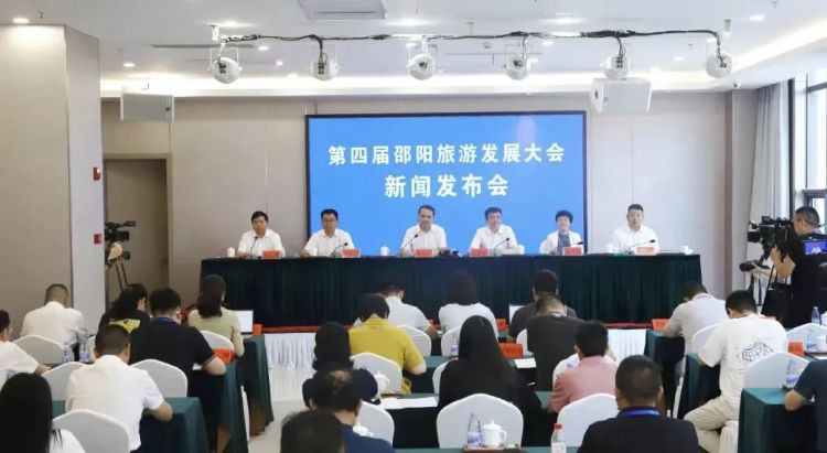 邵阳武冈：老城不老，新貌背后的保护之道_fororder_1