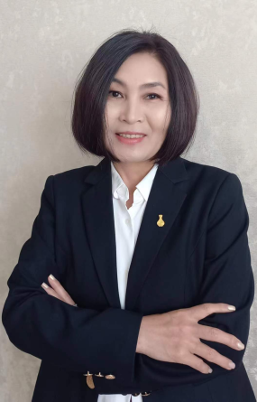吉尔吉斯斯坦学者：中国—中亚合作赋能中亚五国经济多元化发展