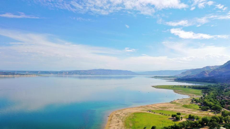 夏日文旅新体验：黄河三湾打造诗意休闲目的地_fororder_418a491b-a875-428d-a82c-6513e124acea_l