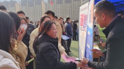 陇南宕昌：劳务“新农人” 引领乡亲走好致富路