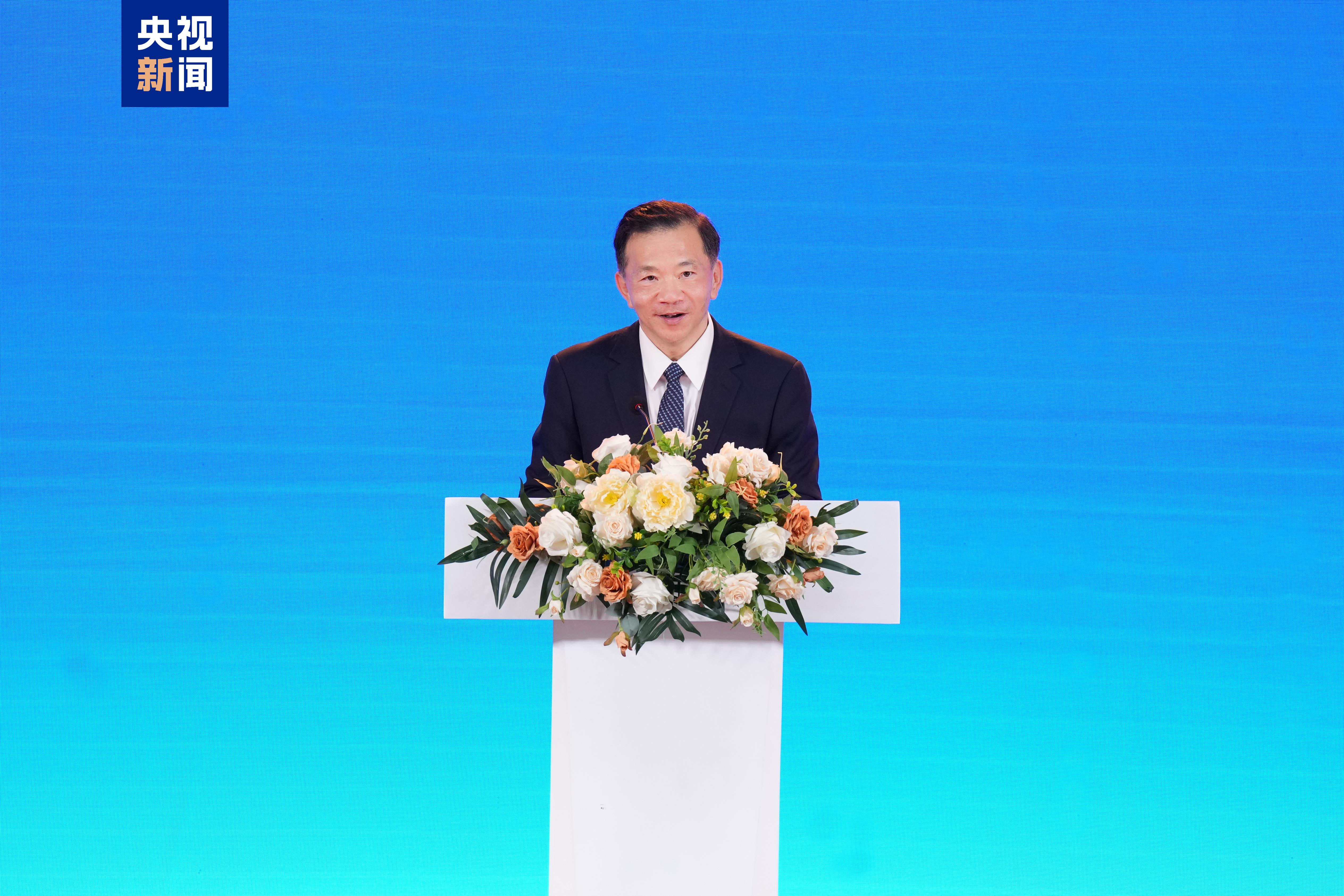 中柬同心 大道同行！中柬人文交流活动在金边举行