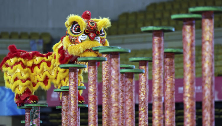 以“体育”的方式打开粤港澳，不止在全运_fororder_3