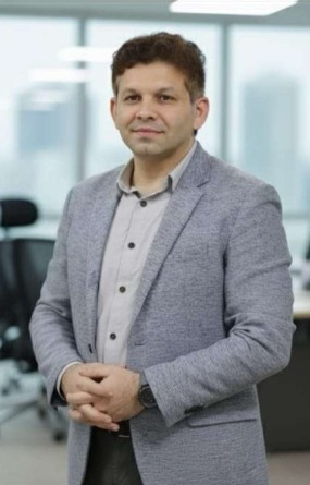 巴基斯坦学者：中国“十四五”成就斐然 期待巴中携手迈向“十五五”新征程