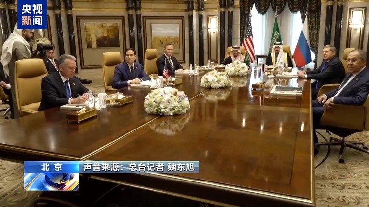 库尔斯克方向战事上俄乌各执一词 俄或为谈判积攒筹码 乌意在稳定军心