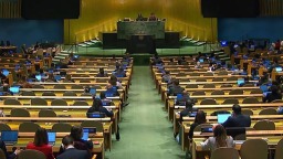 联大通过联合国2026年常规预算_fororder_3332f63146544bfdaff4b71d6e022b70