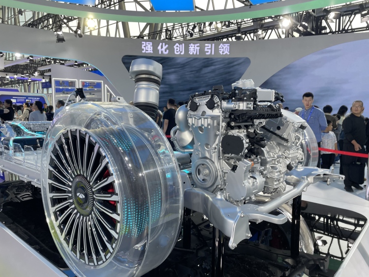 【还在整理】2025世界制造业大会 | 遇见未来！“智造”魅力全景呈现_fororder_7cea8f540f9f0f41cf57225effa664f2