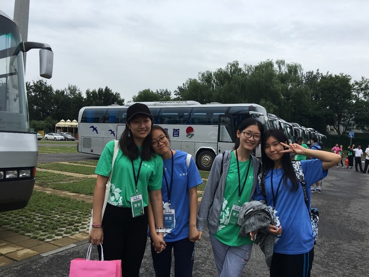 【侨一瞧】澳门心声:“一国两制”下的青年力量