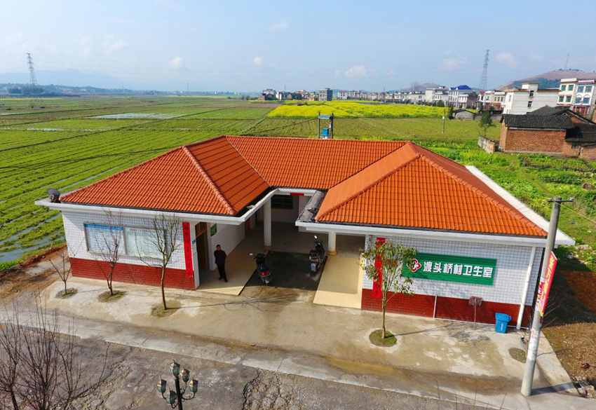 千年药香淬炼新动能——解密邵阳中医药产业全链发展模式_fororder_a8b9e6a54172f1a99fc58aa73c0941ae