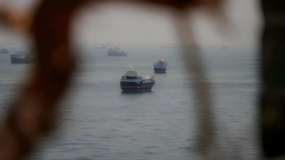 北美观察丨美伊谅解备忘录还没签 已开启解释权之争_fororder_20260613091930983