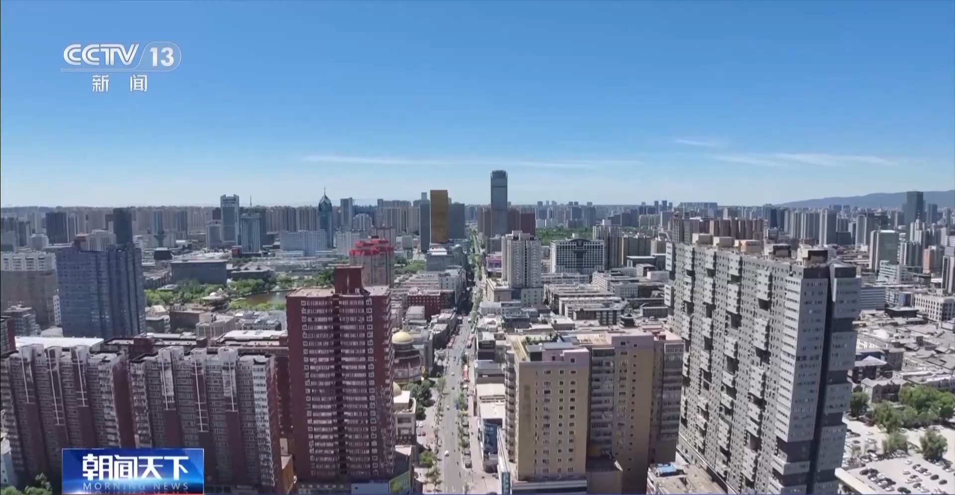 趣味运动会、解忧杂货铺 各地创意活动让考生轻松迎接高考