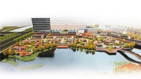中原有城“势”已成——写在中原医学科学城建设两周年之际_fororder_e793574a4cdf4246a9a34dc119006ed5.550x365