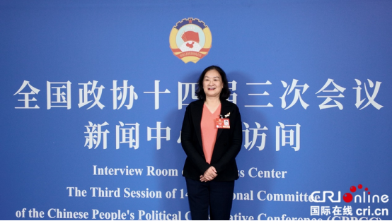 【两会观察·AI时代的中国方案】拥抱变革 积极创新 全国政协委员热议人工智能_fororder_送审0311-【两会观察·AI时代的中国方案】综编(2)768