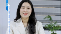 湖南新宁创新赋能家庭教育  用心守护“向阳花开”