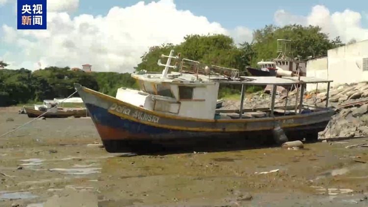 美国入侵巴拿马35周年：等不来的道歉 难以愈合的伤痛