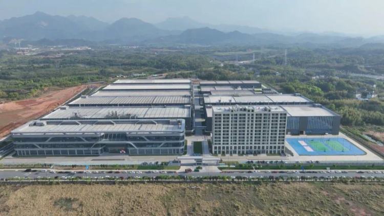 山区海岛县 浙江减三再减三