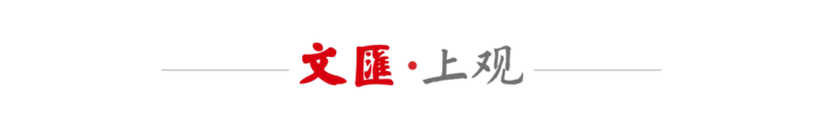 今年前两月上海社零总额同比增7.2%，文商旅体展“合唱”解消费“乘法题”