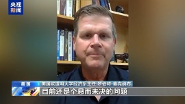 特朗普电影关税将给美国电影产业构成实质性伤害